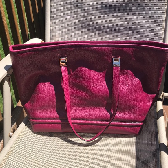 Kate Spade - Picture 3 of 4